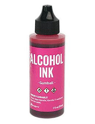 Ranger - Alcohol Ink - Gunball 59ml