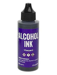 Ranger - Alcohol Ink - Vineyard 59ml
