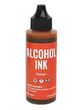 Ranger - Alcohol Ink - Ember 59ml