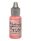 Distress Oxide Re Inker - Saltwater Taffy 14ml