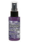 Distress Oxide - Spray - Villainous Potion 57ml