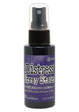 Distress Spray Stain - Villainous Potion 57ml