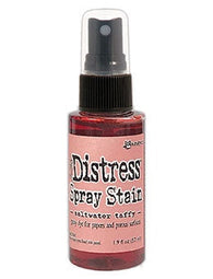 Distress Spray Stain - Saltwater Taffy 57ml