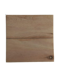 Wooden Product - Hanging Pallet - 20cmx20cm