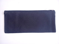 Pencil Bag - Navy  32cm
