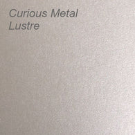 A4 Curious Metal Board - Lustre 250gsm 1s