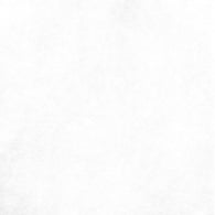 AC Cardstock - Smooth - White (1 Sheet)