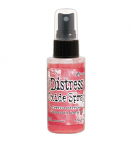 Distress Oxide - Spray - Festive Berries 57ml