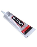 B-7000 - Multi-purpose - Clear Glue 110ml