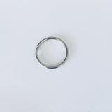 Split Ring 1,5cm (10pcs)