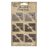 Tim Holtz - Idea-ology - Corners