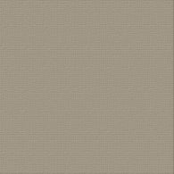 Couture Creations - Textured Cardstock - Ash/Silver Star (216gsm, 1 Sheet)