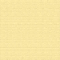 Couture Creations - Textured Cardstock - Butter/Chantilly (216gsm, 1 Sheet)